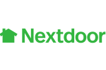 site-nextdoor